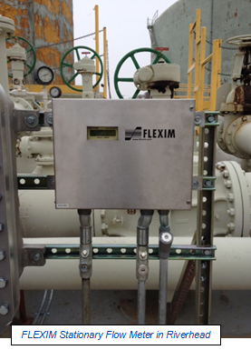 1661889802920 Cg1202fleximultrasonic2