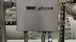 CG1202-Flexim-Ultrasonic2