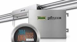 1661889805154 Cg1202fleximphosphateplant2 1661889805154 Cg1202fleximphosphateplant2