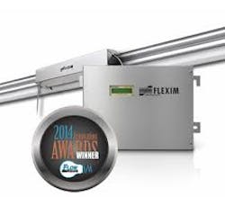 1661889805154 Cg1202fleximphosphateplant2 1661889805154 Cg1202fleximphosphateplant2