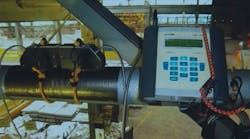 1661889807360 Cg1202fleximcompressedair1 1661889807360 Cg1202fleximcompressedair1