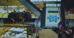 1661889807360 Cg1202fleximcompressedair1 1661889807360 Cg1202fleximcompressedair1