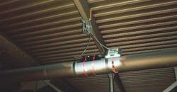 CG1202-Flexim-CompressedAir2 CG1202-Flexim-CompressedAir2