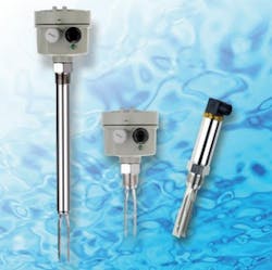 CG1602-APlus-TuningFork CG1602-APlus-TuningFork