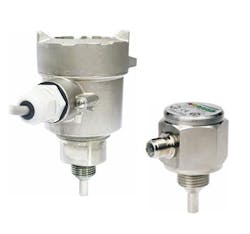 1661889817303 Cg1602aplusspseries2 1661889817303 Cg1602aplusspseries2