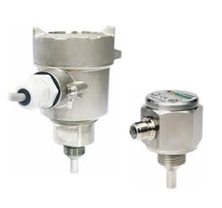 CG1602-APlus-SPSeries2 CG1602-APlus-SPSeries2