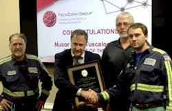 CG1602-FCG-PlantoftheYear2 CG1602-FCG-PlantoftheYear2