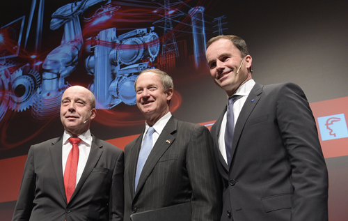 1661889825786 Cg1602newshanoverfair