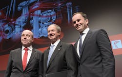 1661889825786 Cg1602newshanoverfair 1661889825786 Cg1602newshanoverfair