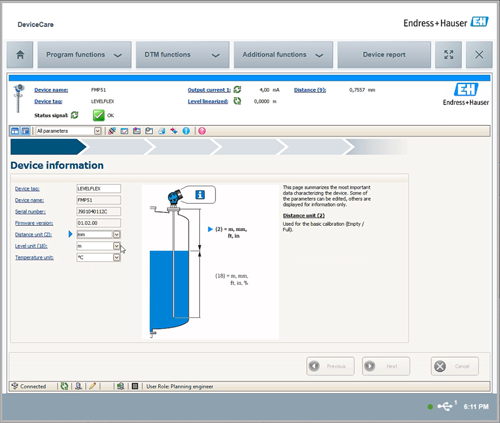 1661889838927 Fcg1601ehwizard