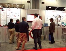 1661889847394 Fcg1601powergenbooth 1661889847394 Fcg1601powergenbooth