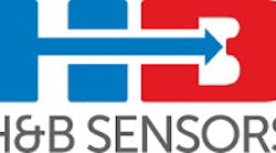 FCG1601-HB-Sensors
