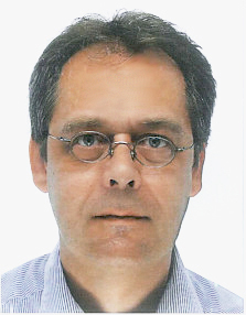 1661889851916 Fcg1601thoralfschulz