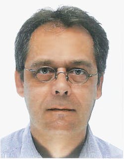 1661889851916 Fcg1601thoralfschulz 1661889851916 Fcg1601thoralfschulz