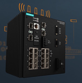 1661889856202 Cg1601ruggedcom