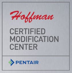 1661889862660 Cg1601newspentair 1661889862660 Cg1601newspentair