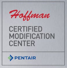 CG1601-NewsPentair CG1601-NewsPentair