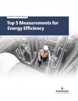 1661889877745 Top5energyefficiencycg2015resizecoverimage