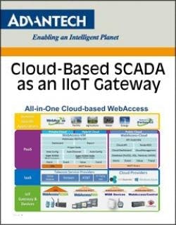 1661889879832 Cg151008advantech 1661889879832 Cg151008advantech
