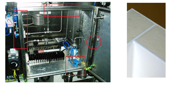 1661889886221 Cg1512installanalyzersfig1