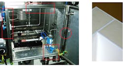 1661889886221 Cg1512installanalyzersfig1 1661889886221 Cg1512installanalyzersfig1