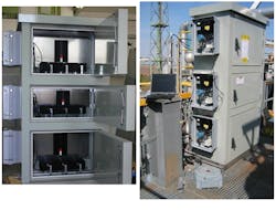 CG1512-InstallAnalyzers-Fig2 CG1512-InstallAnalyzers-Fig2