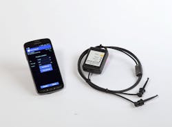 FCGI1511-ProcomsolProduct FCGI1511-ProcomsolProduct