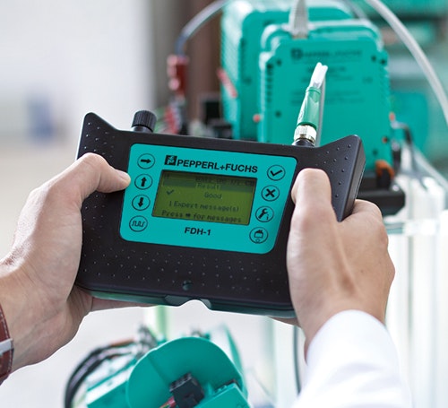 1661889900467 Fcgi1511pfproduct