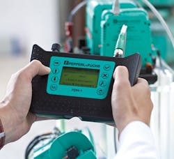 1661889900467 Fcgi1511pfproduct 1661889900467 Fcgi1511pfproduct