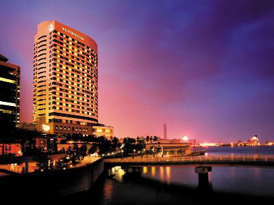 1661889908075 Fcgi1511hotelintercontinental