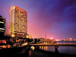 1661889908075 Fcgi1511hotelintercontinental 1661889908075 Fcgi1511hotelintercontinental