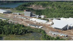 1661889910813 Fcgi1511eaglemineaerial 1661889910813 Fcgi1511eaglemineaerial