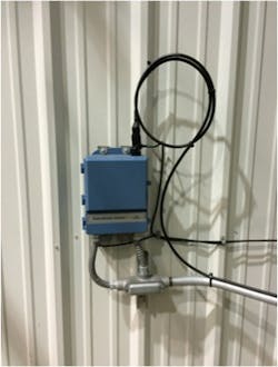 FCGI1511-EagleMine1 FCGI1511-EagleMine1