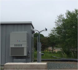 FCGI1511-EagleMine3 FCGI1511-EagleMine3