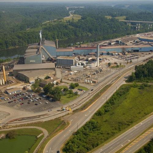 1661889914090 Fcgi1511tuscaloosamill1