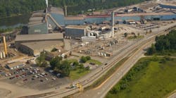 1661889914090 Fcgi1511tuscaloosamill1 1661889914090 Fcgi1511tuscaloosamill1