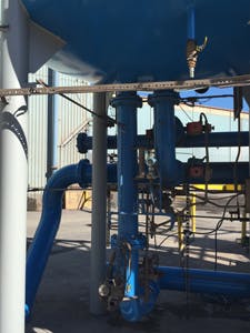 FCGI1511-TuscaloosaMill2 FCGI1511-TuscaloosaMill2