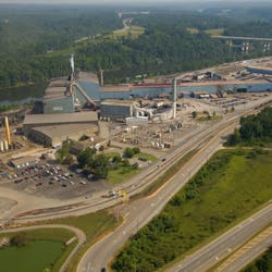 FCGI1511-TuscaloosaMill1 FCGI1511-TuscaloosaMill1