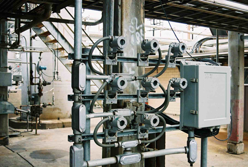 1661889918509 Fcgi1511fieldbusinstallation