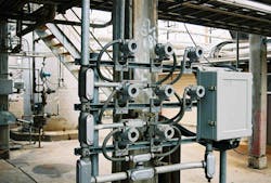 1661889918509 Fcgi1511fieldbusinstallation 1661889918509 Fcgi1511fieldbusinstallation