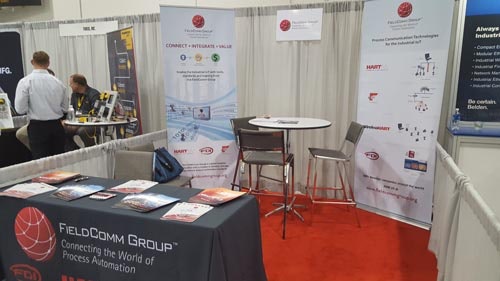 1661889923462 Fcgi1511boothphoto