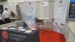 1661889923462 Fcgi1511boothphoto 1661889923462 Fcgi1511boothphoto