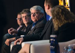 1661889946343 Cg1511si 1661889946343 Cg1511si