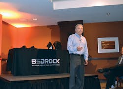 1661889961221 Cg1510bedrock 1661889961221 Cg1510bedrock