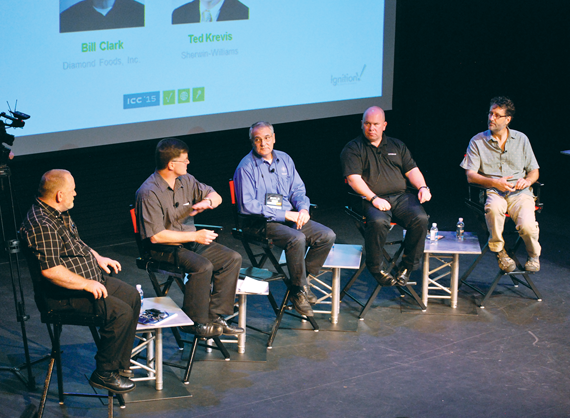 1661889963250 Cg1510inductive