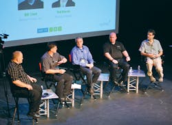 1661889963250 Cg1510inductive 1661889963250 Cg1510inductive