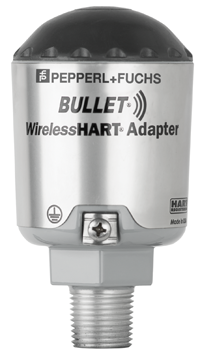 Group Product Solutions Control Global