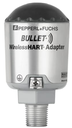 1661889976670 Fcgprodpf 1661889976670 Fcgprodpf