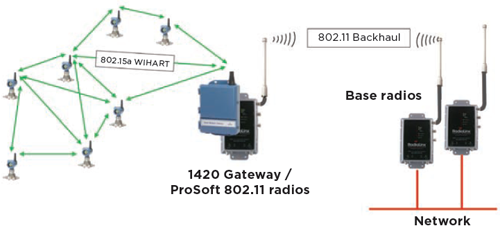 1661889980966 Fcgpfy1