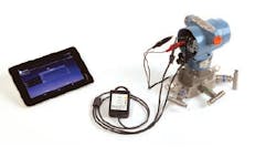 FCG-FieldSuccess2 FCG-FieldSuccess2